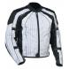 SLATE JACKET - SPECIAL EDITION