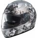 IS-16 ARKANIUM HELMETS
