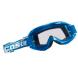 LAUNCH GOGGLE (Castle)