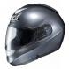 SY-MAX2 SOLID HELMETS
