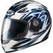 CS-Y CYCLONE - YOUTH HELMETS