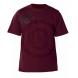 T-SHIRTS - SLITHER (Castle)