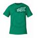 T-SHIRTS - LUCKY (Castle)