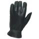 STANDARD GLOVES (Castle)