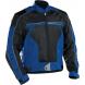 FLASH JACKET (Castle Streetwear)