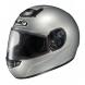 CS-R1 SOLID HELMETS