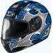 CS-R1 PARADOX HELMETS (HJC)