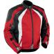 SLATE JACKET (Castle)