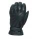 MID-SEASON GLOVES (Castle)