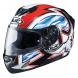 FS-15 ELBOWZ II HELMETS