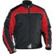 ESCAPE JACKET (Castle)