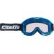 BLAST GOGGLE (Castle)