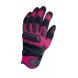 LADIES BLAST GLOVE (Castle)