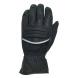 VENTED GLOVES (Castle)