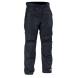 LADIES VELOCITY-AIR PANT (Castle)