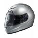 Click on a thumbnail to view larger image.