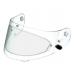 PINLOCK® INSERTS & SHIELDS (Pinlock)