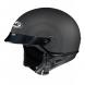CS-2N SOLID HELMETS