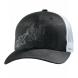 FREEDOM TRUCKER HAT (Castle)