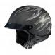 CS-2N BLADE HELMETS
