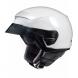 FS-2 SOLID HELMETS