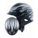 CS-CRUISER BURN OUT HELMETS