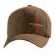 FLEX FIT® HATS (Castle)