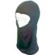 THERMATEX BALACLAVA (Castle)
