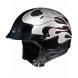 CS-2N LAVA HELMETS