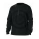 LONG SLEEVE TEES - STEALTH (Castle)