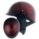 CS-CRUISER THREAT HELMETS (HJC)