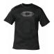 T-SHIRTS - TEAM (Castle)
