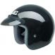 FG-C YOUTH SOLID HELMET