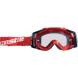 STAGE GOGGLE (Castle)