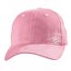 CANDY ADJUSTABLE HAT (Castle)