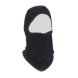 MERINO WOOL BALACLAVA (Castle)
