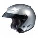 FS-3 SOLID HELMETS