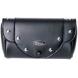 LEADER TOOL BAGS (Castle Streetbags)