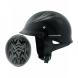 CRUISER BLADE HELMETS (HJC)