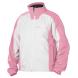 VECTOR FLEECE CASUAL JACKETS - LADIES (Castle)