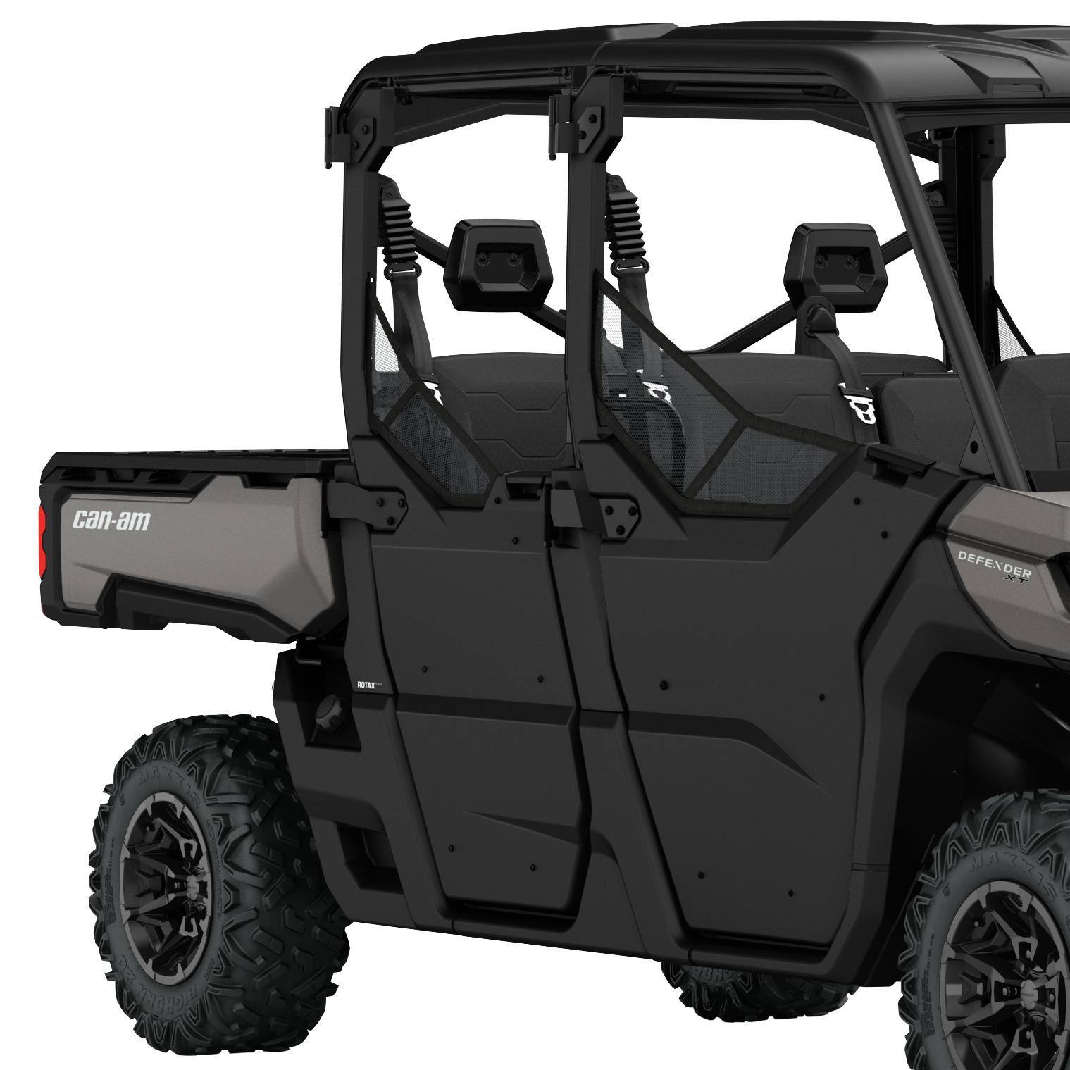 Half Doors For In Elk Grove Ca Brp Parts Pro 866 606 3516