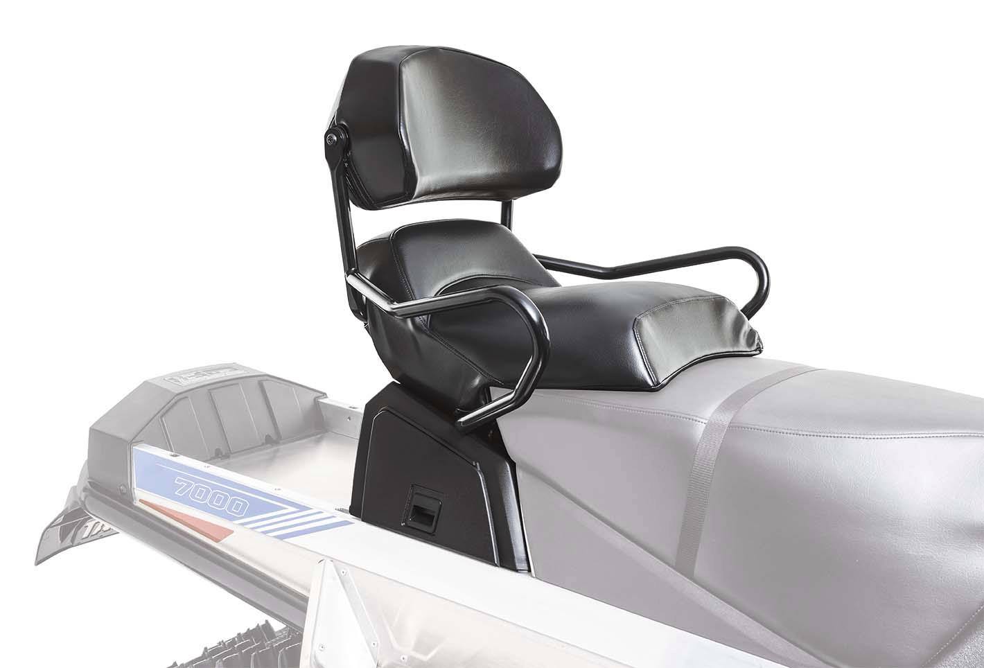 Passenger Seat(2019) for sale in , ON Arctic Cat Parts Canada