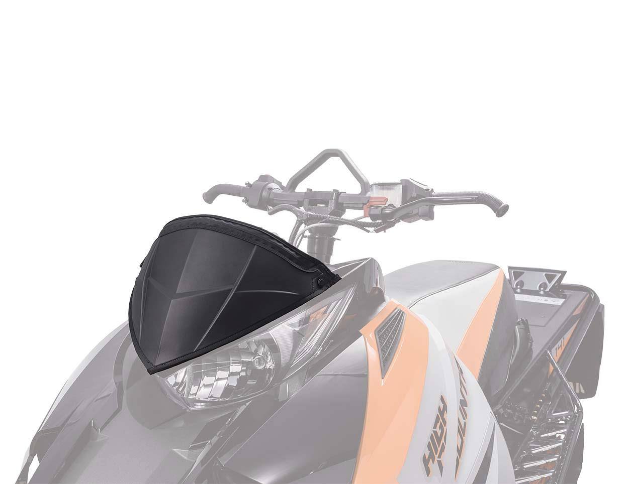 Pro MTN Windscreens for sale in , ON Arctic Cat Parts Canada