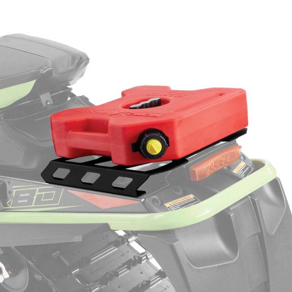 Arpra Supermini SUPERGASBRAS SCANIAタンク Arpra Supermini Fuel Sub
