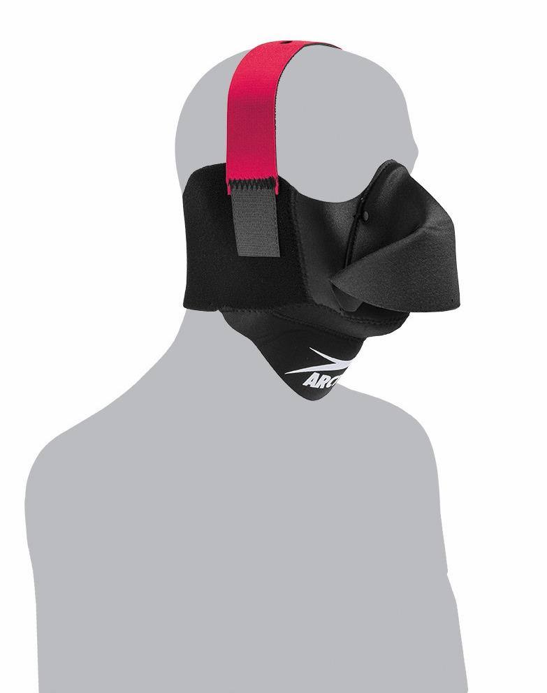 7f1b137e-4913-4881-95f5-