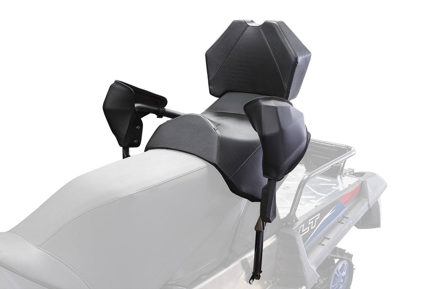 2Up Seat Kit for sale in , ON Arctic Cat Parts Canada