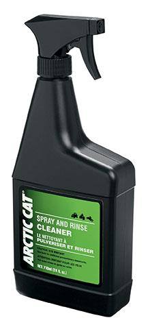Cat spray cleaner online