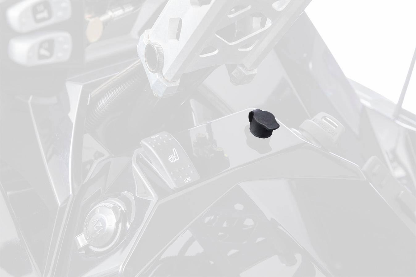 Heated Shield Outlet for sale in , ON Arctic Cat Parts Canada