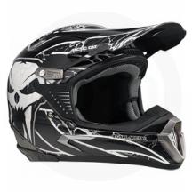 Click here to view full image.