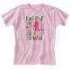KING OF THE HILL T-SHIRT (Arctic Cat)